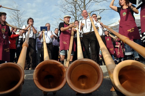 Dt_Einheit   130.jpg